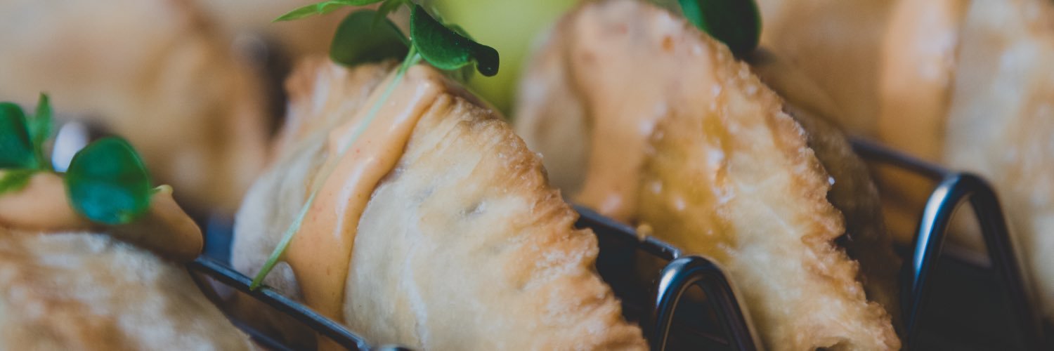 cheftedtorres's profile banner image