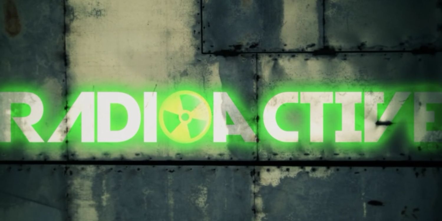 Falloutwastaken's profile banner image