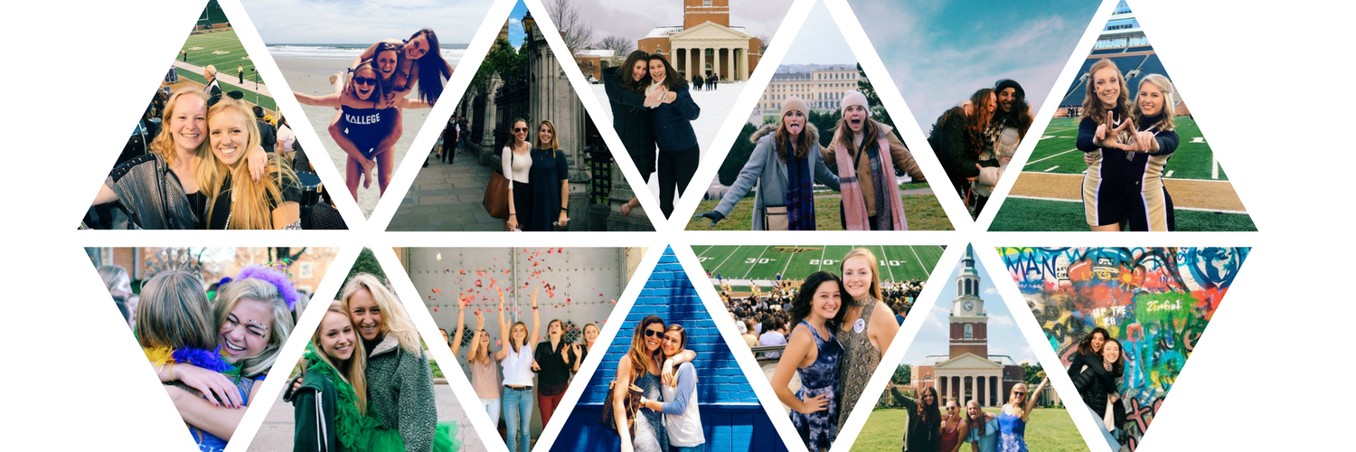 wfuKD's profile banner image