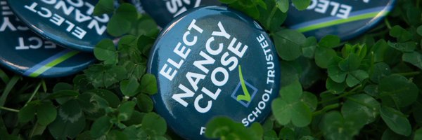 neclose Profile Banner