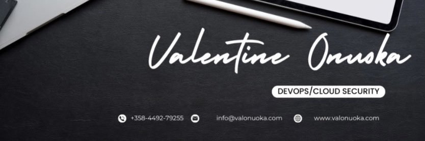 valonuoka's profile banner image