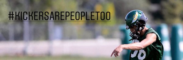 jaiden_md Profile Banner