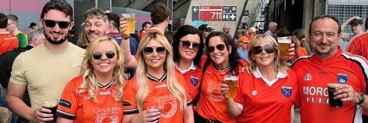 SarahHigss's profile banner image