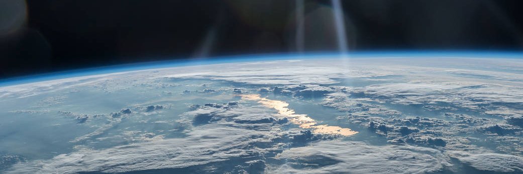 fabio raniery banner