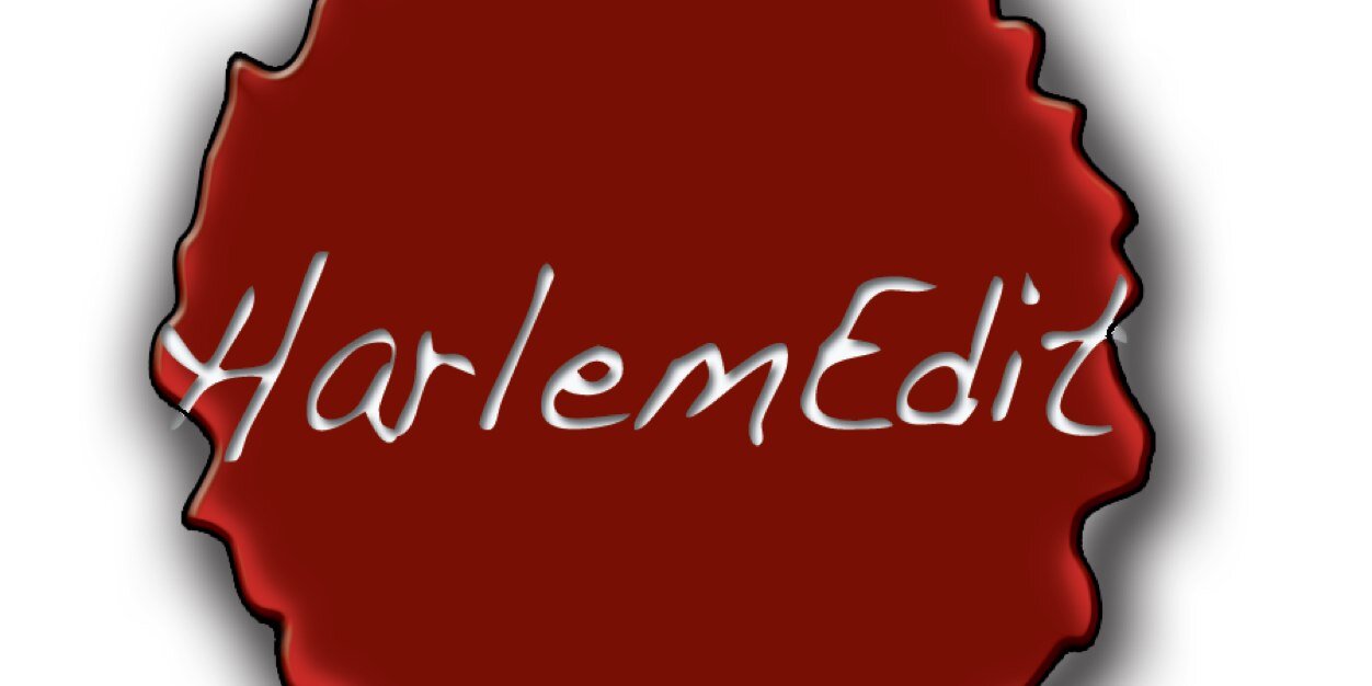 Edward J. Harris II banner