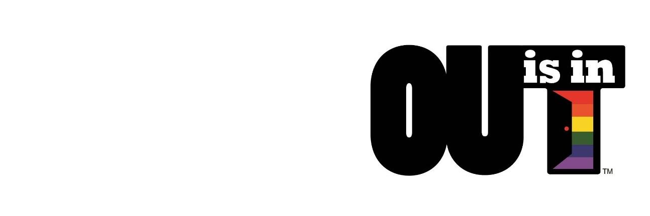 outisinUSA's profile banner image