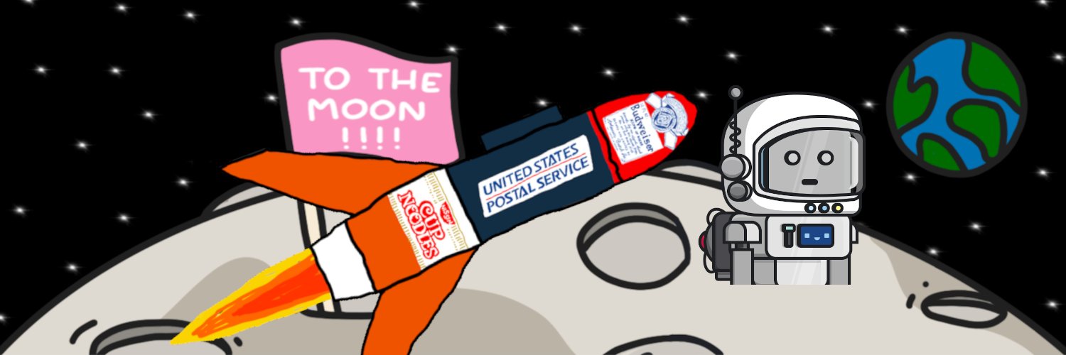 0xSpars's profile banner image