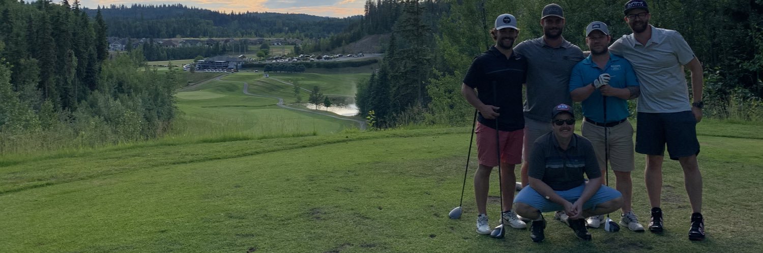 Super_BoBo18's profile banner image