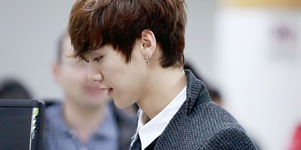savorluhan's profile banner image