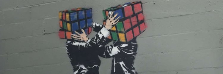 Lordeee banner