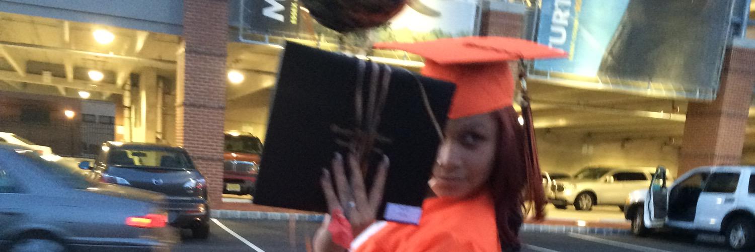 itsria_x3's profile banner image