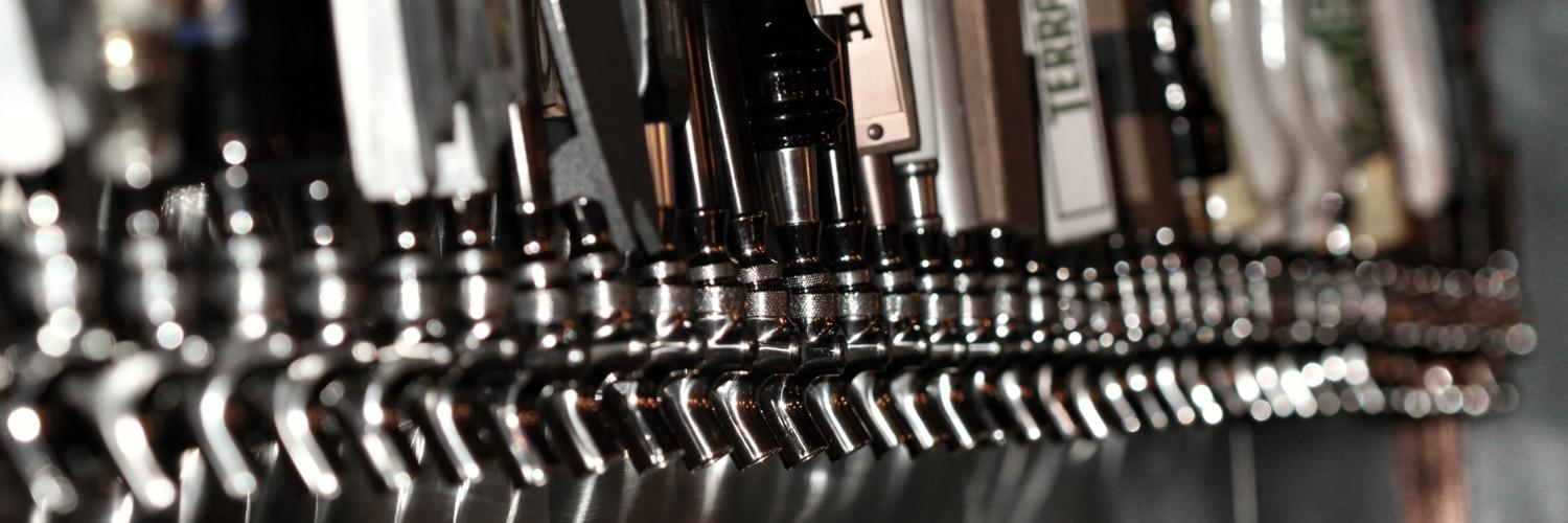 The Southern Growl banner