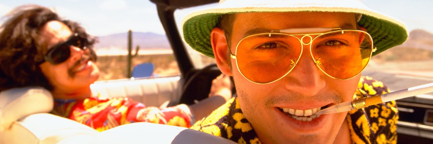 9fxlonies's profile banner image