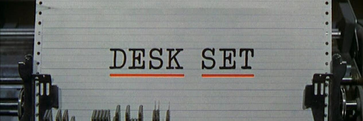 reasonmgmt's profile banner image