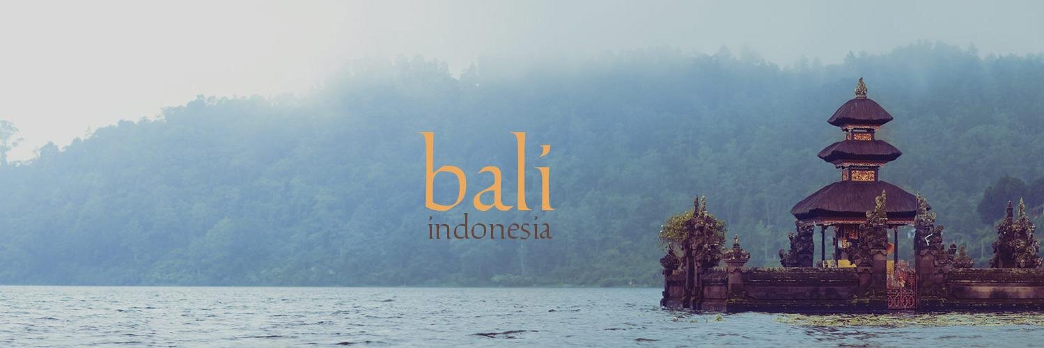 infobali123's profile banner image
