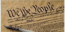 RepublicDI1776's profile banner image