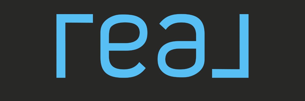 hester_one's profile banner image