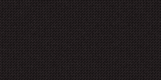 FusionDigitalve's profile banner image