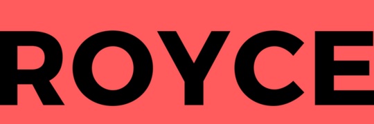 royceemusic's profile banner image