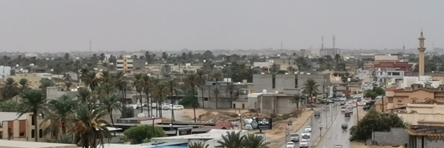 hakemove's profile banner image