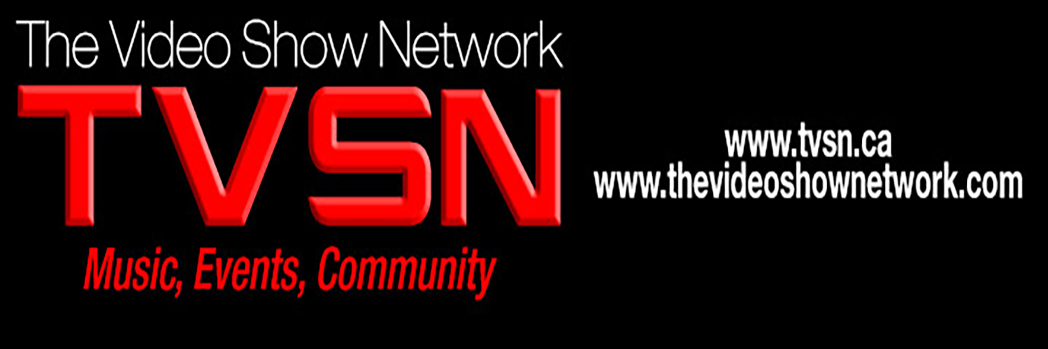 tvsnworld's profile banner image