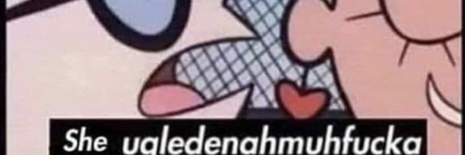 32taddeen's profile banner image