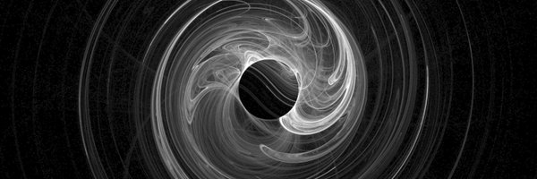 JerssonXLeon Profile Banner