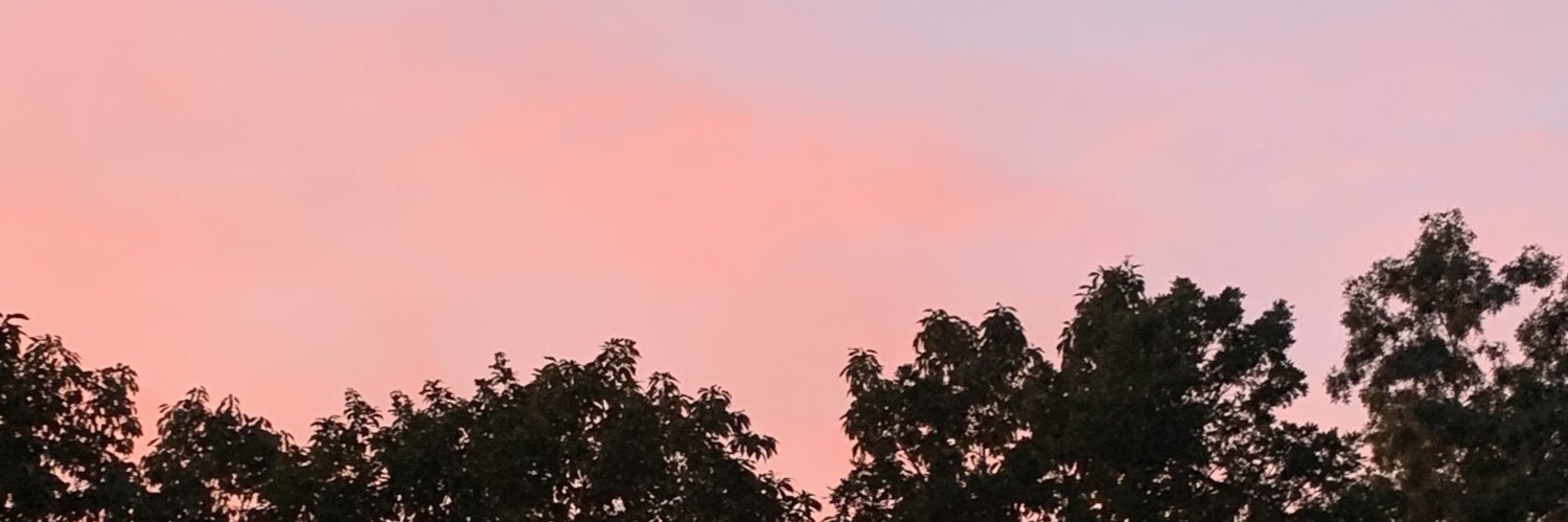 e_velezxoxo's profile banner image