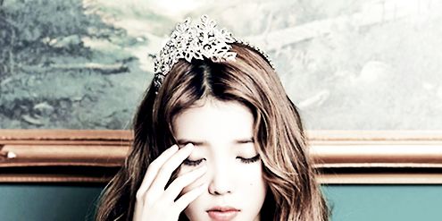 jievwneh's profile banner image