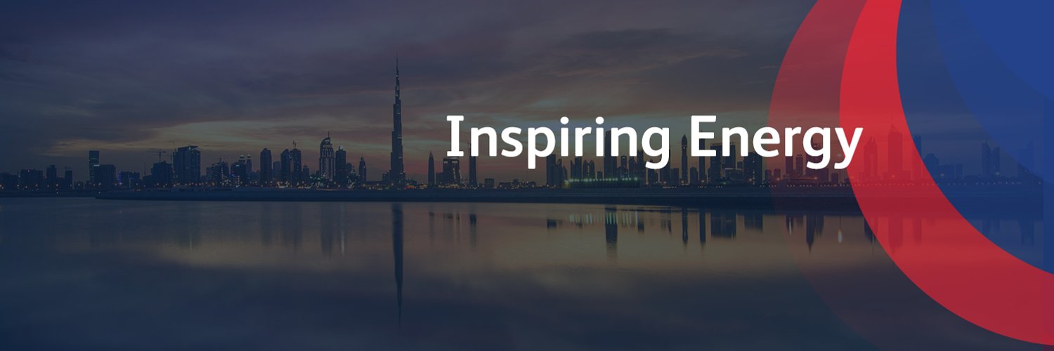 ENOC (enoc_official) / Twitter