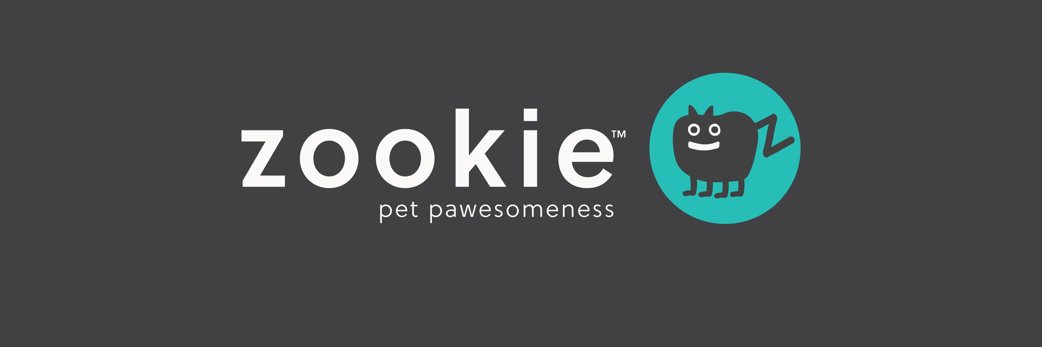 zookiepets's profile banner image