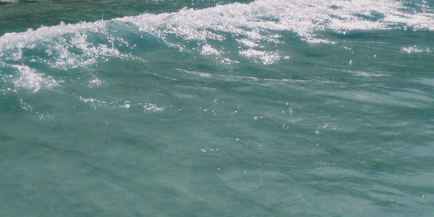desyonce's profile banner image