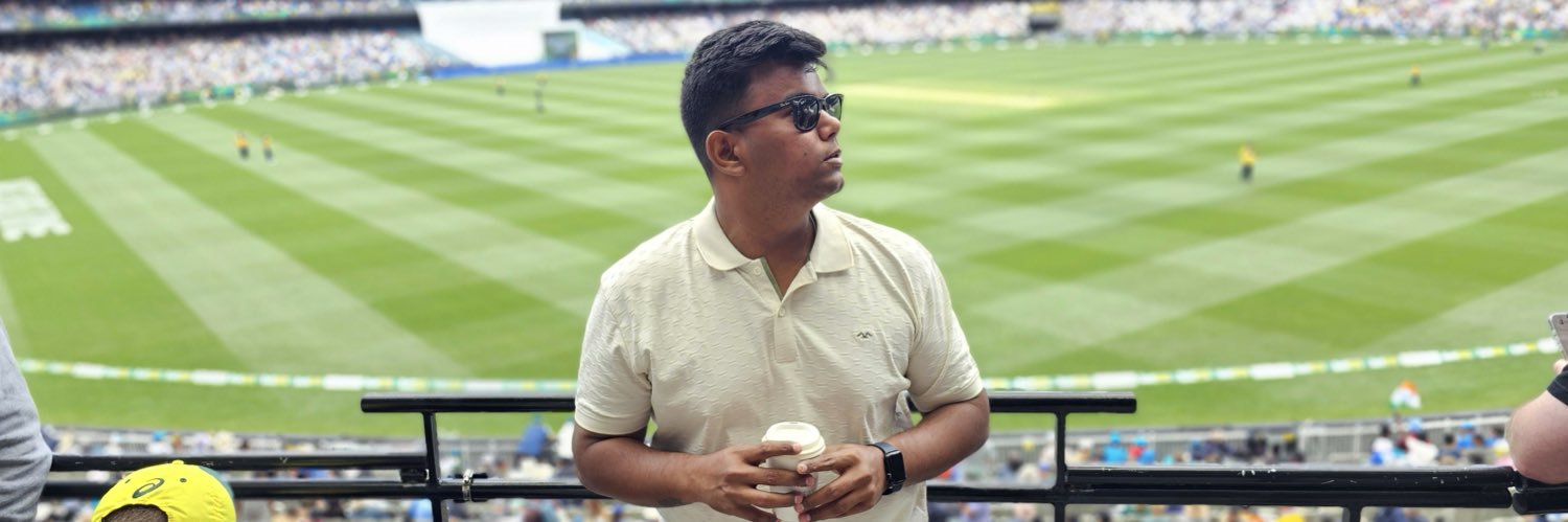 mannmaani_'s profile banner image