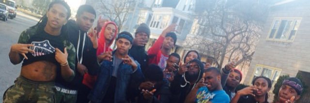 _DBGTakeover's profile banner image