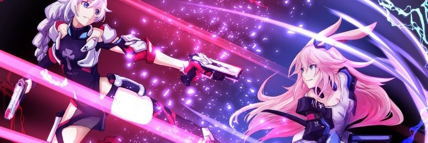jamesfedewa1's profile banner image