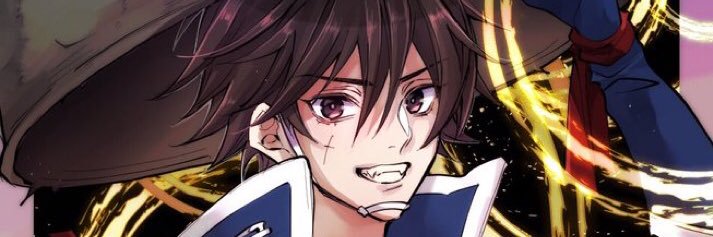 tsh715's profile banner image