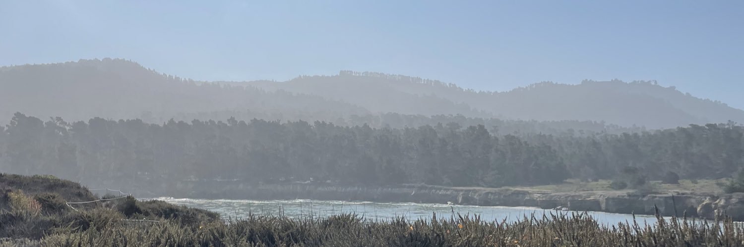 josieggarrett's profile banner image