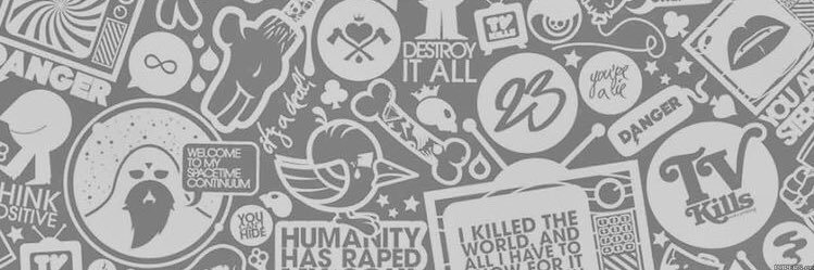 LAPIZOMBIE's profile banner image