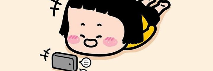 dasarcwk_'s profile banner image