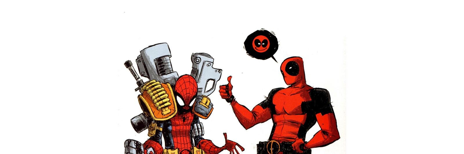 _chrstphrc's profile banner image
