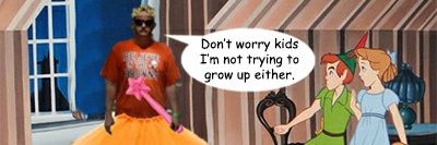 _Jimbo_Slice_79's profile banner image