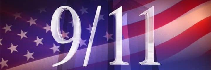 michael repak banner