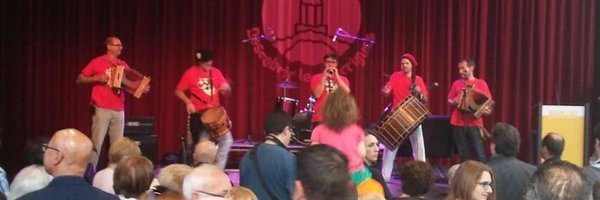 lacatxibanda Profile Banner