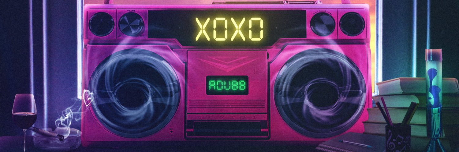 __Adubb__'s profile banner image