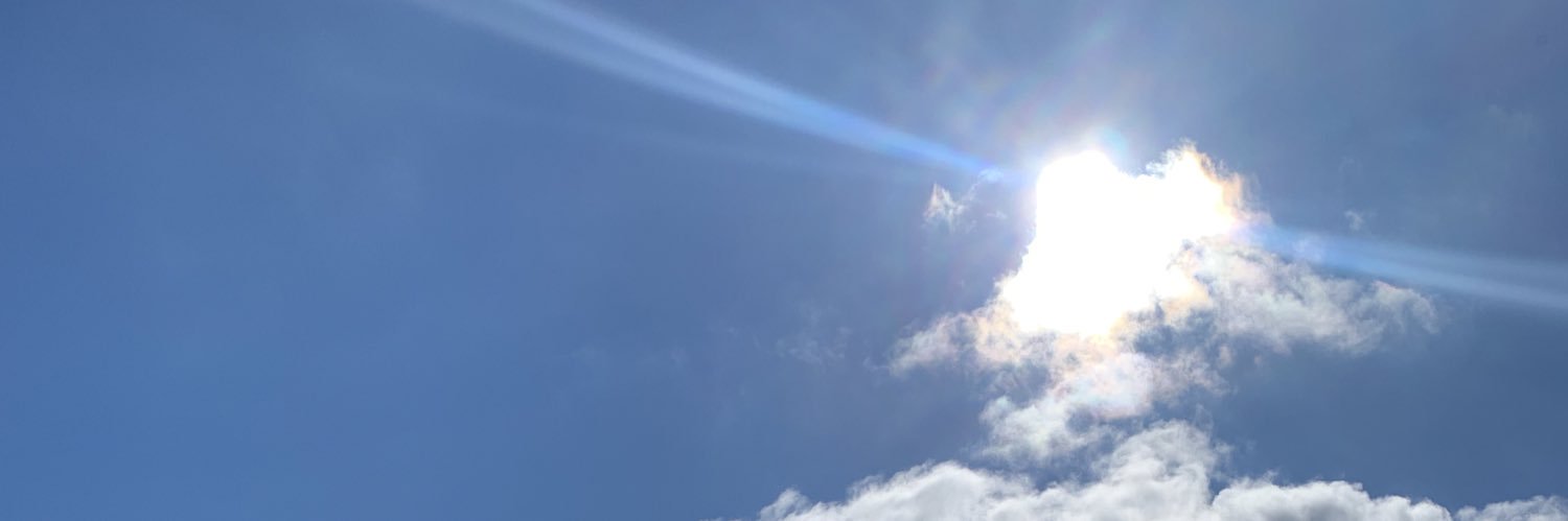 0x_jrc's profile banner image