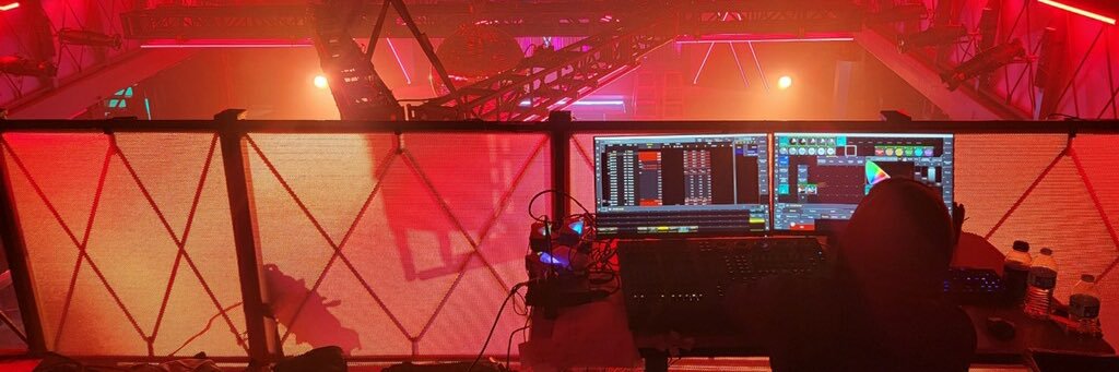 GoBoMoPr's profile banner image