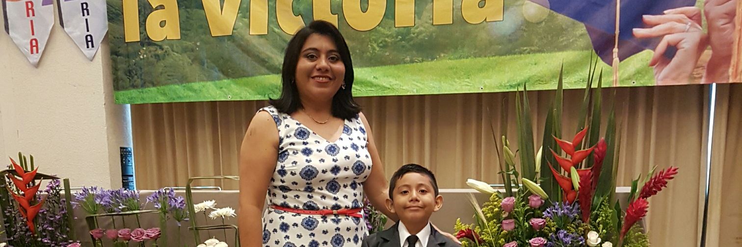 AdriVargas313's profile banner image