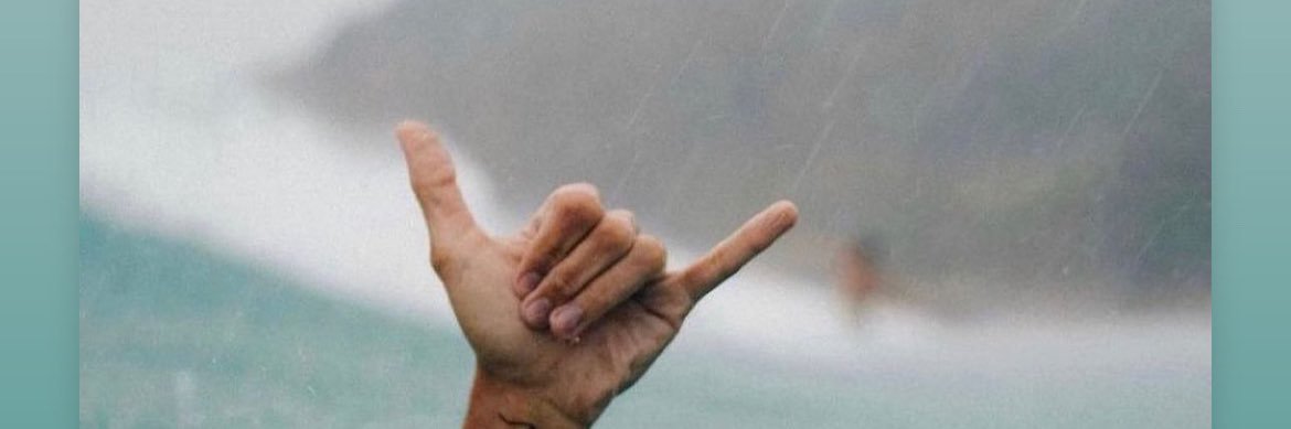 Sigwitit's profile banner image