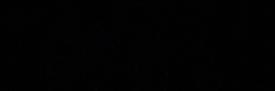 RakwonBeats's profile banner image