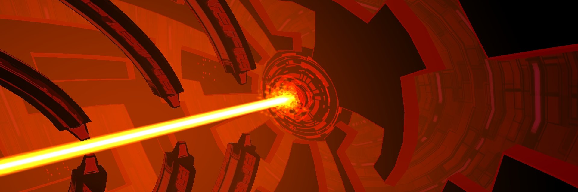 GreySysAdmin's profile banner image